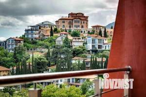 2-к квартира, посуточно, 88м2, 1/1 этаж