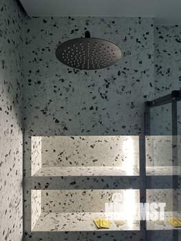 1-к квартира, на длительный срок, 36м2, 6/12 этаж