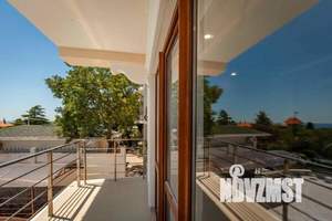 2-к квартира, посуточно, 44м2, 1/1 этаж