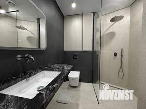 2-к квартира, посуточно, 60м2, 2/20 этаж