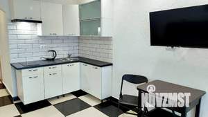 1-к квартира, посуточно, 32м2, 1/6 этаж