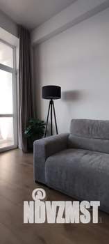 2-к квартира, посуточно, 64м2, 10/13 этаж