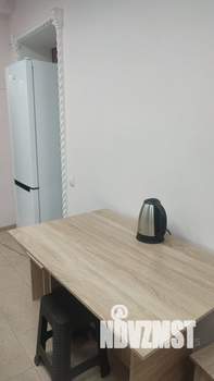 2-к квартира, посуточно, 70м2, 1/2 этаж