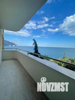 1-к квартира, посуточно, 140м2, 1/1 этаж