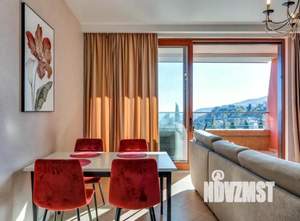 1-к квартира, посуточно, 78м2, 1/1 этаж