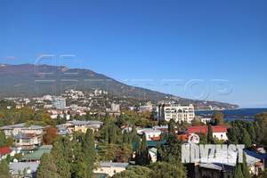 1-к квартира, посуточно, 28м2, 6/8 этаж