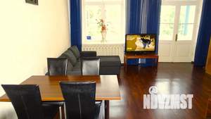 2-к квартира, посуточно, 62м2, 2/2 этаж