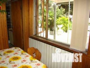 2-к квартира, на длительный срок, 35м2, 1/3 этаж