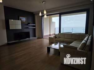 2-к квартира, посуточно, 145м2, 8/14 этаж