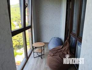 2-к квартира, на длительный срок, 48м2, 7/8 этаж