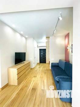 2-к квартира, на длительный срок, 75м2, 3/20 этаж