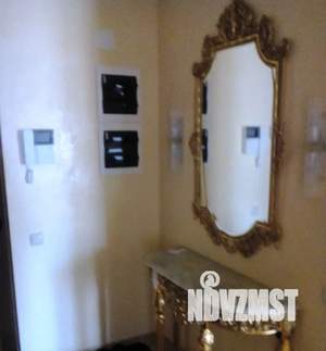 2-к квартира, посуточно, 82м2, 3/12 этаж