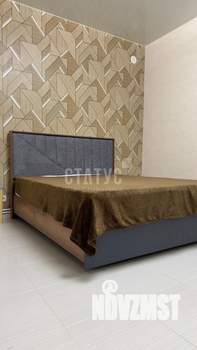 2-к квартира, на длительный срок, 47м2, 1/7 этаж