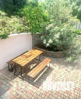 Студия квартира, посуточно, 30м2, 2/3 этаж