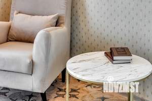 2-к квартира, посуточно, 80м2, 4/12 этаж