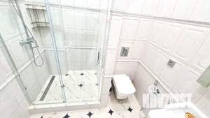 2-к квартира, посуточно, 47м2, 16/20 этаж