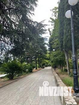 1-к квартира, посуточно, 140м2, 1/1 этаж