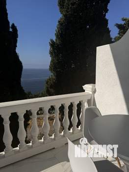 Студия квартира, посуточно, 25м2, 2/3 этаж