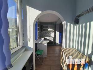 2-к квартира, на длительный срок, 60м2, 6/9 этаж