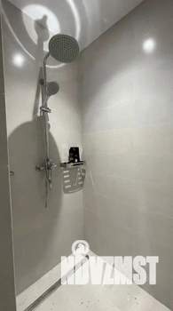 2-к квартира, посуточно, 60м2, 1/1 этаж