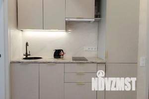 2-к квартира, посуточно, 62м2, 2/13 этаж