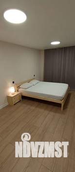 1-к квартира, посуточно, 30м2, 1/5 этаж