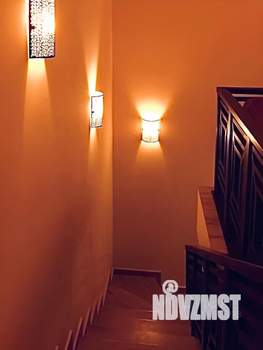2-к квартира, посуточно, 57м2, 2/4 этаж