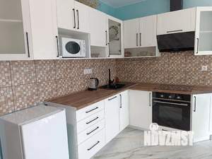 2-к квартира, посуточно, 60м2, 8/8 этаж