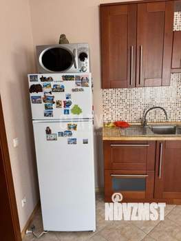 2-к квартира, на длительный срок, 76м2, 11/14 этаж