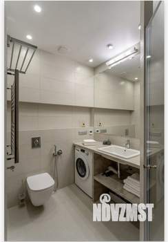 1-к квартира, посуточно, 35м2, 10/18 этаж