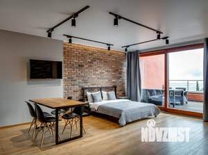 3-к квартира, посуточно, 120м2, 5/12 этаж