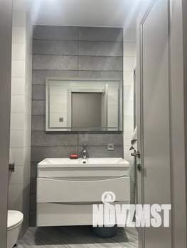 1-к квартира, посуточно, 60м2, 3/3 этаж