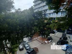 2-к квартира, на длительный срок, 80м2, 3/18 этаж