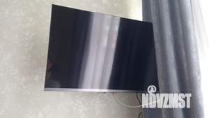 1-к квартира, посуточно, 24м2, 1/3 этаж