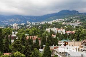 2-к квартира, посуточно, 40м2, 7/7 этаж