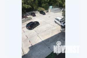 2-к квартира, посуточно, 62м2, 3/5 этаж