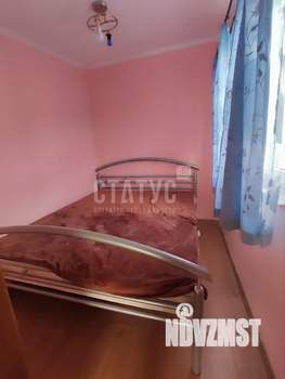 2-к квартира, на длительный срок, 50м2, 10/11 этаж