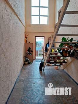 Студия квартира, на длительный срок, 21м2, 1/2 этаж