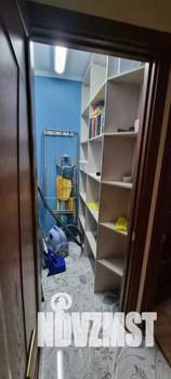 3-к квартира, посуточно, 62м2, 3/5 этаж