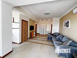 2-к квартира, на длительный срок, 65м2, 2/4 этаж