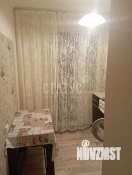 2-к квартира, на длительный срок, 50м2, 4/5 этаж