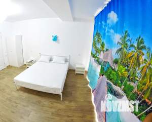 Студия квартира, посуточно, 30м2, 7/8 этаж