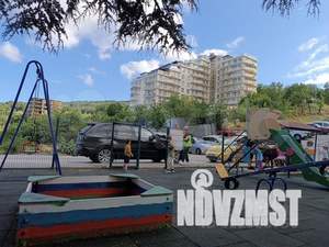 2-к квартира, на длительный срок, 60м2, 8/8 этаж