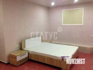 2-к квартира, на длительный срок, 55м2, -1/3 этаж