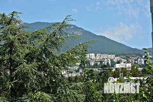 1-к квартира, посуточно, 34м2, 4/4 этаж