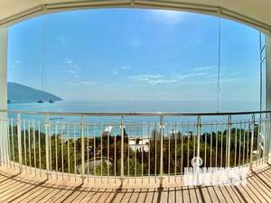 2-к квартира, посуточно, 87м2, 7/10 этаж