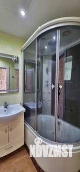 1-к квартира, на длительный срок, 38м2, 5/5 этаж