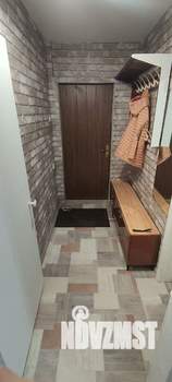 1-к квартира, на длительный срок, 37м2, 2/5 этаж