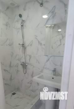 Студия квартира, посуточно, 25м2, 2/2 этаж
