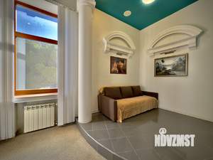2-к квартира, посуточно, 90м2, 2/4 этаж